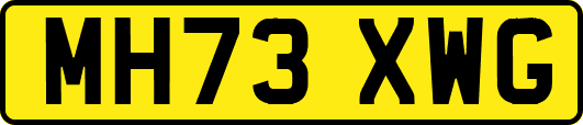 MH73XWG
