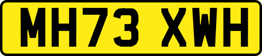 MH73XWH