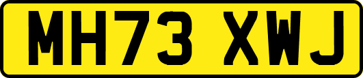 MH73XWJ