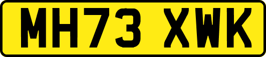 MH73XWK