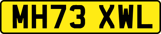 MH73XWL