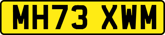 MH73XWM