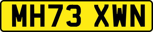 MH73XWN