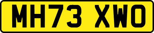 MH73XWO