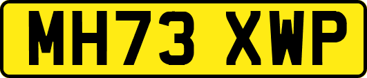 MH73XWP