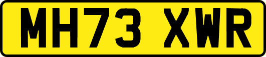 MH73XWR