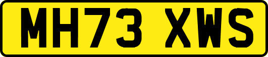 MH73XWS