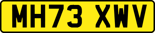 MH73XWV