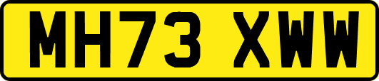 MH73XWW