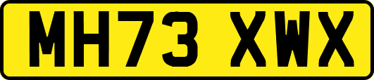 MH73XWX