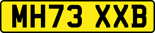 MH73XXB