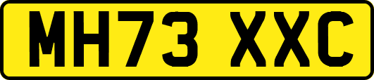MH73XXC