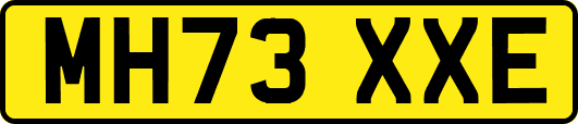 MH73XXE