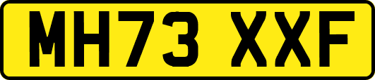 MH73XXF