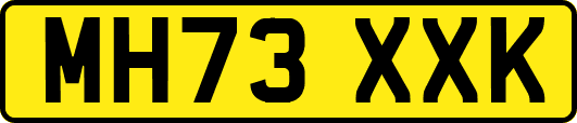 MH73XXK
