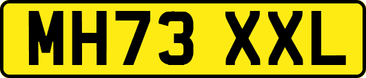 MH73XXL