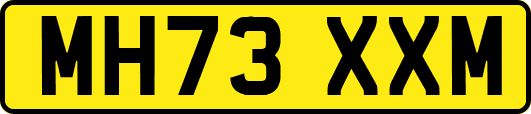 MH73XXM