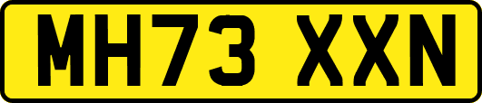 MH73XXN