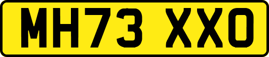 MH73XXO