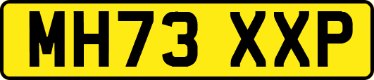 MH73XXP