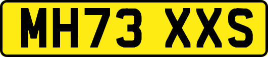 MH73XXS