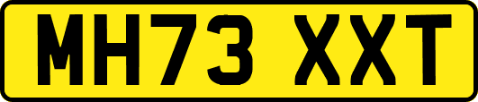 MH73XXT
