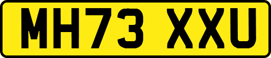 MH73XXU