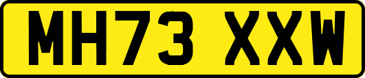 MH73XXW