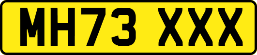 MH73XXX