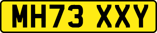 MH73XXY