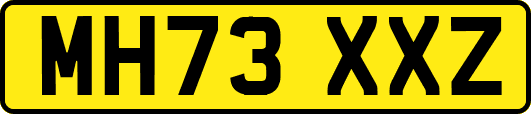 MH73XXZ