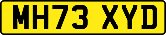 MH73XYD