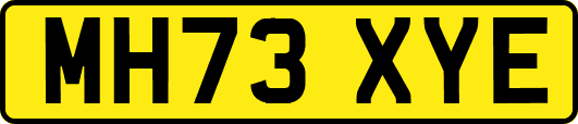 MH73XYE
