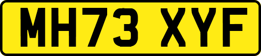 MH73XYF