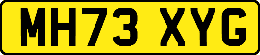 MH73XYG