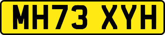 MH73XYH