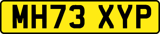 MH73XYP