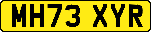 MH73XYR