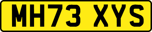 MH73XYS