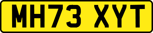 MH73XYT