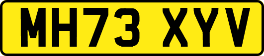 MH73XYV