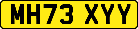 MH73XYY
