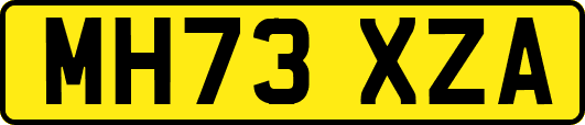 MH73XZA
