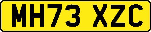 MH73XZC