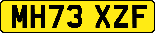 MH73XZF