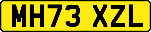 MH73XZL