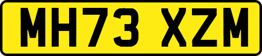 MH73XZM