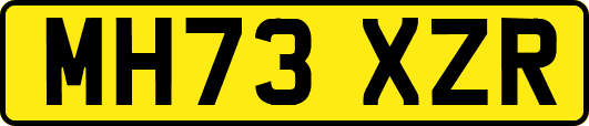 MH73XZR