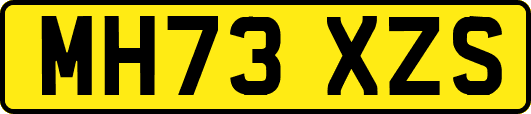 MH73XZS