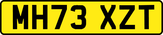 MH73XZT